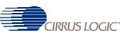 Osservare tutti i fogli di dati per Cirrus Logic